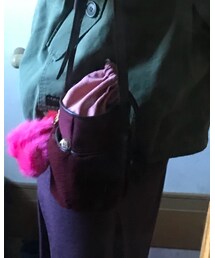 AYAKObag | トートバッグ