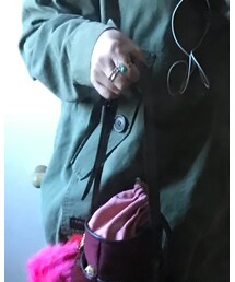 TIFFANY&Co. | リング