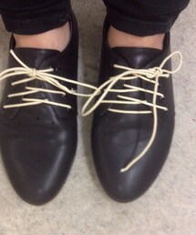 Grail | ドレスシューズ