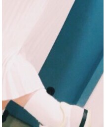 planet | ソックス/靴下