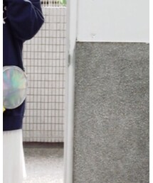 LOWRYS FARM | クラッチバッグ