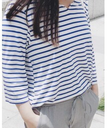 STARMIMI | Tシャツ/カットソー