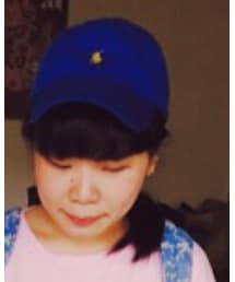 POLO RALPH LAUREN | キャップ