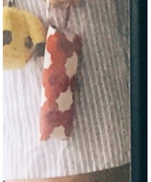 Wpc. | 折りたたみ傘