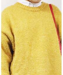 Joyceshop | シャツ/ブラウス