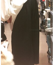 Heather | パンツ