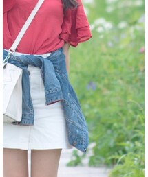 Levi's | ジャケット/アウター