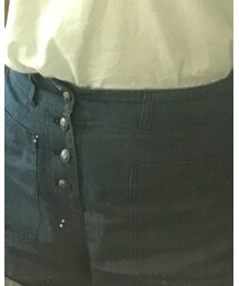 earth music&ecology | その他パンツ