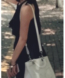 Roem | ワンピース