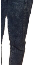 古着 | デニムパンツ