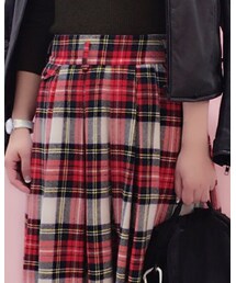 Paul Smith | スカート