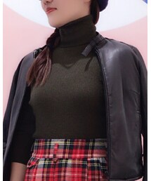 RALPH LAUREN | ニット/セーター