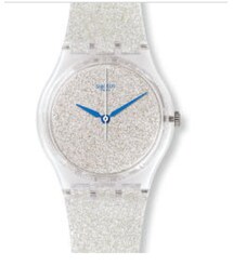 SWATCH | アナログ腕時計