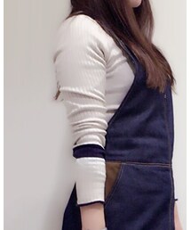 DHOLIC | トップス