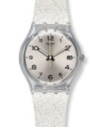 SWATCH | アナログ腕時計