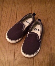 GAP | その他シューズ