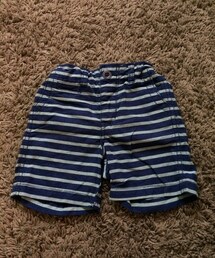 GAP | その他パンツ