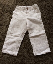 H&M | その他パンツ