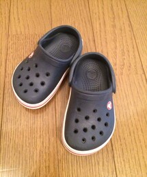 crocs | サンダル