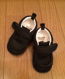 西松屋 | その他シューズ