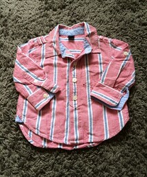 GAP | シャツ/ブラウス