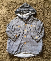 GAP | その他アウター