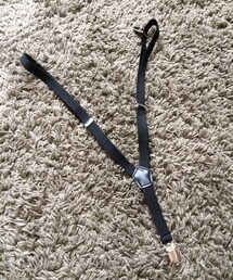 西松屋 | サスペンダー