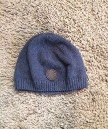 H&M | ニットキャップ/ビーニー