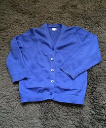 GAP | カーディガン/ボレロ