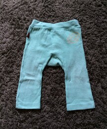 GOJO | その他パンツ