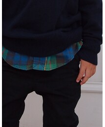 POLO RALPH LAUREN | シャツ/ブラウス