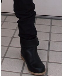 OLD NAVY | ブーツ