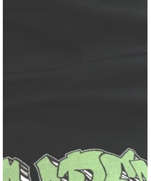 オリジナルデザイン | パーカー