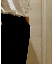 RAGEBLUE | スラックス