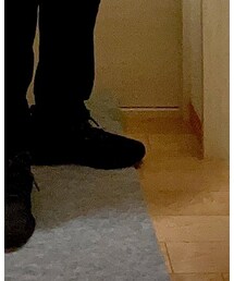 Yeezy | スニーカー