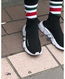 BALENCIAGA | その他シューズ