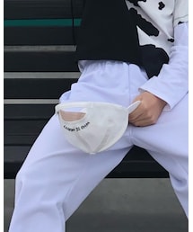 NERDY | キャップ