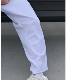 OY | その他パンツ