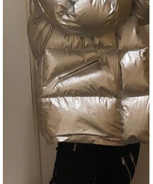 no brand | トップス