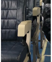 no brand | トップス