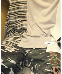 no brand | Tシャツ/カットソー