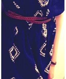 Futier land | ワンピース