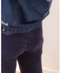 GU | その他パンツ