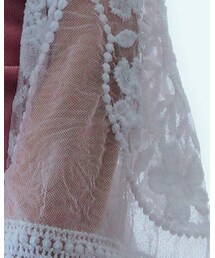 fifth | カーディガン/ボレロ