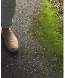 GAIMO | その他シューズ