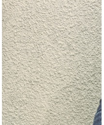 NICOLE | テーラードジャケット