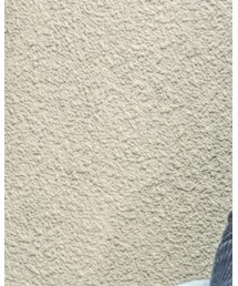 Ray-Ban | サングラス