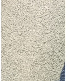 SCOTCH & SODA | デニムパンツ