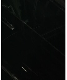 RonHerman VINTAGE | チノパンツ