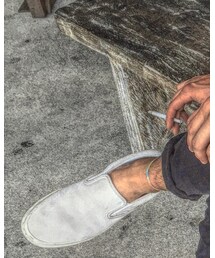 VANS | スニーカー